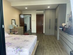 Bena Park (D17), Semi-Detached #505824701